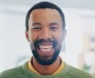 Tenant – End of Tenancy Cleaning